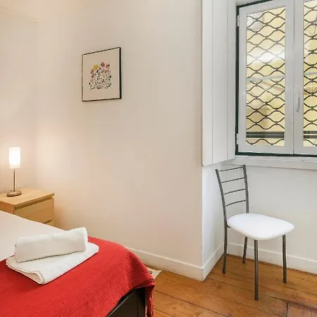 Host Wise - Lovely Bright Duplex - Prime Location